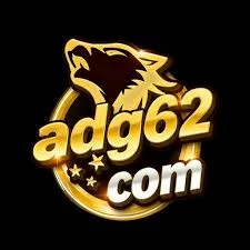 ADG62 - Game Puzzle Menarik untuk Semua Usia