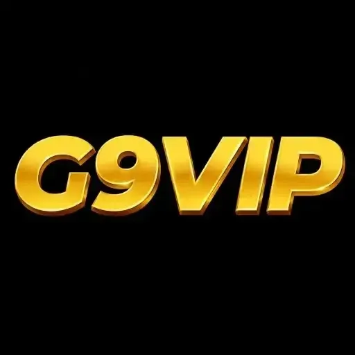 G9VIP - Permainan Memancing Seru dan Menantang