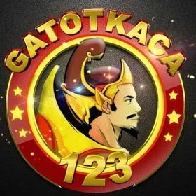 GATOTKACA123 - Game QiuQiu Terbaik dan Terpercaya