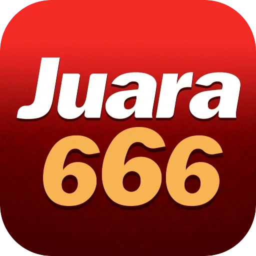 JUARA666 - Balapan Seru dan Menegangkan