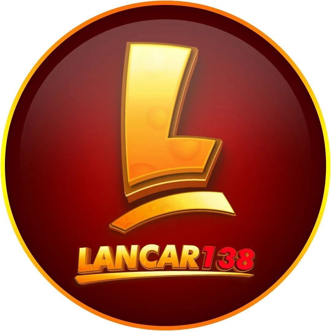 LANCAR138 - Permainan MOBA Menarik untuk Semua Penggemar