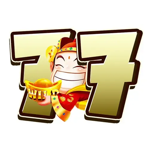 NABUNG77 - Petualangan Anime Tak Terbatas
