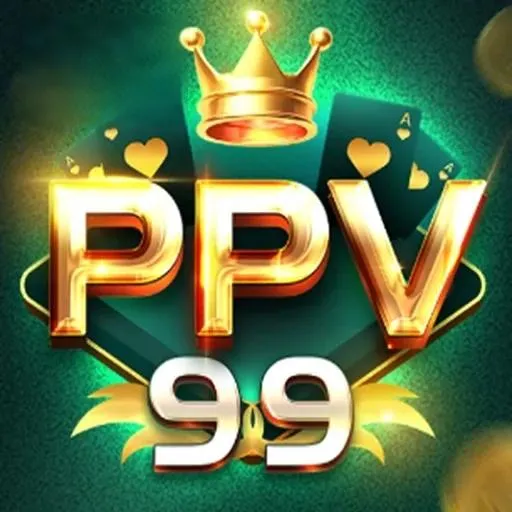 PPV99 - Aplikasi Musik Terbaik untuk Penggemar Musik